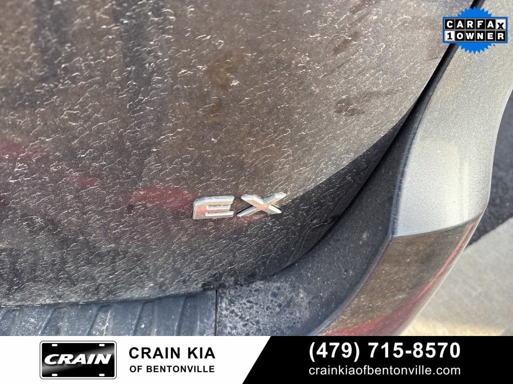 2019 Kia Sedona LX - WHOLESALE / AS-IS / CARFAX ONE OWNER