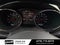 2016 Kia Sedona EX - CARFAX ONE OWNER
