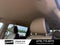 2016 Kia Sedona EX - CARFAX ONE OWNER