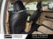 2016 Kia Sedona EX - CARFAX ONE OWNER