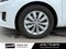 2016 Kia Sedona EX - CARFAX ONE OWNER