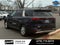 2024 Kia Carnival LX - KIA CPO / CLEAN CARFAX / ONE OWNER