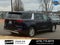 2024 Kia Carnival LX - KIA CPO / CLEAN CARFAX / ONE OWNER