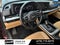 2022 Kia Carnival LXS - 8 SEATS / CLEAN CARFAX / ONE OWNER