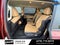2022 Kia Carnival LXS - 8 SEATS / CLEAN CARFAX / ONE OWNER