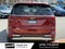 2022 Kia Carnival LXS - 8 SEATS / CLEAN CARFAX / ONE OWNER