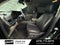 2025 Kia Carnival LXS - KIA CPO / CLEAN CARFAX / ONE OWNER