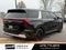 2025 Kia Carnival LXS - KIA CPO / CLEAN CARFAX / ONE OWNER