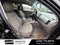 2016 Kia Sportage LX - AWD