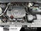 2016 Kia Sportage LX - AWD