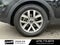 2016 Kia Sportage LX - AWD