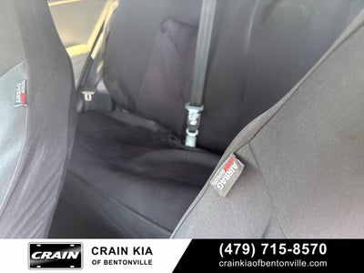2020 Kia Sportage LX - CLEAN CARFAX