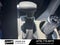 2020 Kia Sportage LX - CLEAN CARFAX