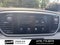 2020 Kia Sportage LX - CLEAN CARFAX