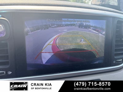 2020 Kia Sportage LX - CLEAN CARFAX