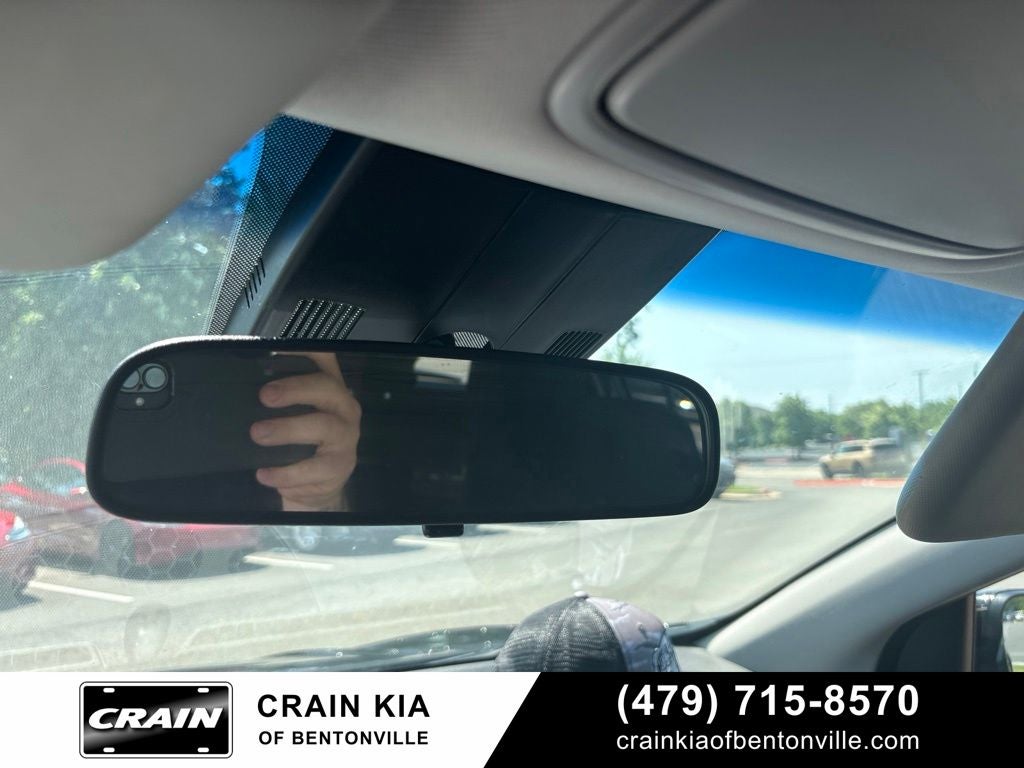 2020 Kia Sportage LX - CLEAN CARFAX
