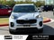 2017 Kia Sportage LX - CLEAN CARFAX