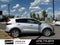 2017 Kia Sportage LX - CLEAN CARFAX