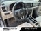 2017 Kia Sportage LX - CLEAN CARFAX