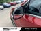 2017 Kia Sportage EX - PANORAMIC SUNROOF