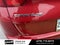 2017 Kia Sportage EX - PANORAMIC SUNROOF