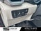2017 Kia Sportage EX - PANORAMIC SUNROOF