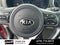 2017 Kia Sportage EX - PANORAMIC SUNROOF