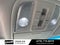 2017 Kia Sportage EX - PANORAMIC SUNROOF