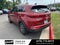2017 Kia Sportage EX - PANORAMIC SUNROOF