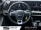 2024 Kia Sportage LX - KIA CPO / CLEAN CARFAX / ONE OWNER