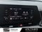 2024 Kia Sportage LX - KIA CPO / CLEAN CARFAX / ONE OWNER