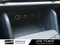 2024 Kia Sportage LX - KIA CPO / CLEAN CARFAX / ONE OWNER