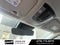 2024 Kia Sportage LX - KIA CPO / CLEAN CARFAX / ONE OWNER
