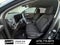2024 Kia Sportage LX - KIA CPO / CLEAN CARFAX / ONE OWNER