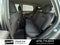 2024 Kia Sportage LX - KIA CPO / CLEAN CARFAX / ONE OWNER
