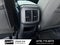 2024 Kia Sportage LX - KIA CPO / CLEAN CARFAX / ONE OWNER