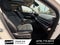 2024 Kia Sportage Hybrid SX-Prestige - KIA CPO / PANORAMIC SUNROOF / AWD