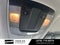 2022 Kia Sorento Hybrid EX - KIA CPO / LEATHER