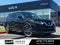 2017 Nissan Rogue SV Premium Package