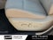 2017 Nissan Rogue SV Premium Package