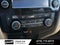 2017 Nissan Rogue SV Premium Package