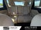 2017 Nissan Rogue SV Premium Package