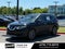 2017 Nissan Rogue SV Premium Package