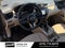 2017 Nissan Rogue SV Premium Package