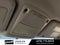 2016 Nissan Rogue SV - AWD / CLEAN CARFAX