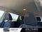 2016 Nissan Rogue SV - AWD / CLEAN CARFAX