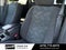 2016 Nissan Rogue SV - AWD / CLEAN CARFAX