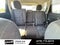 2016 Nissan Rogue SV - AWD / CLEAN CARFAX