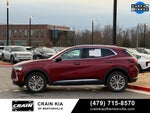 2023 Buick Envision Preferred - CLEAN CARFAX / ONE OWNER