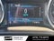 2020 Buick Envision Essence - AWD / PANORAMIC SUNROOF / CLEAN CARFAX